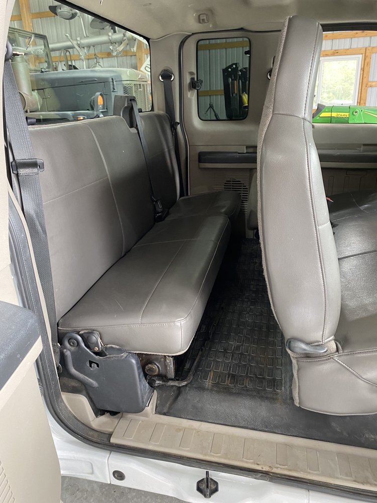 Hollywood Mobile Detailing