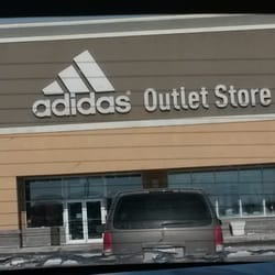 adidas outlet kingston adidas outlet kingston