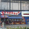 Ellen's Stardust Diner