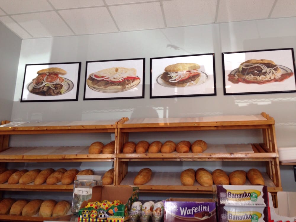 Jasmin Bakery European Bread 14 Photos & 14 Reviews Bakeries 2205 Steier Ln, Buechel