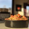 Zeke's Beans & Bowls
