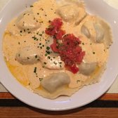 photo of olive garden italian restaurant morgantown wv united states po - Olive Garden Morgantown Wv photo of olive garden italian restaurant morgantown wv united states po - Olive Garden Morgantown Wv