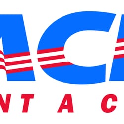 Cash advance in rock hill sc photo 2