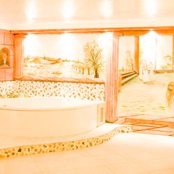MASSAGGI A DOMICILIO CASERTA Sensual massage stockholm olive thai massage
