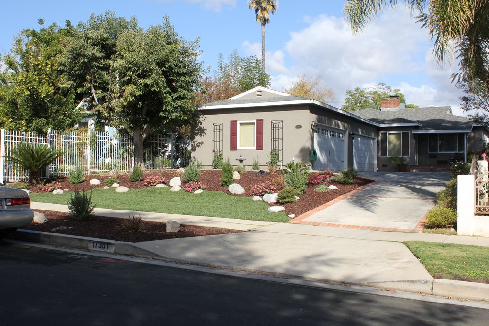 Action Home Remodeling & Construction