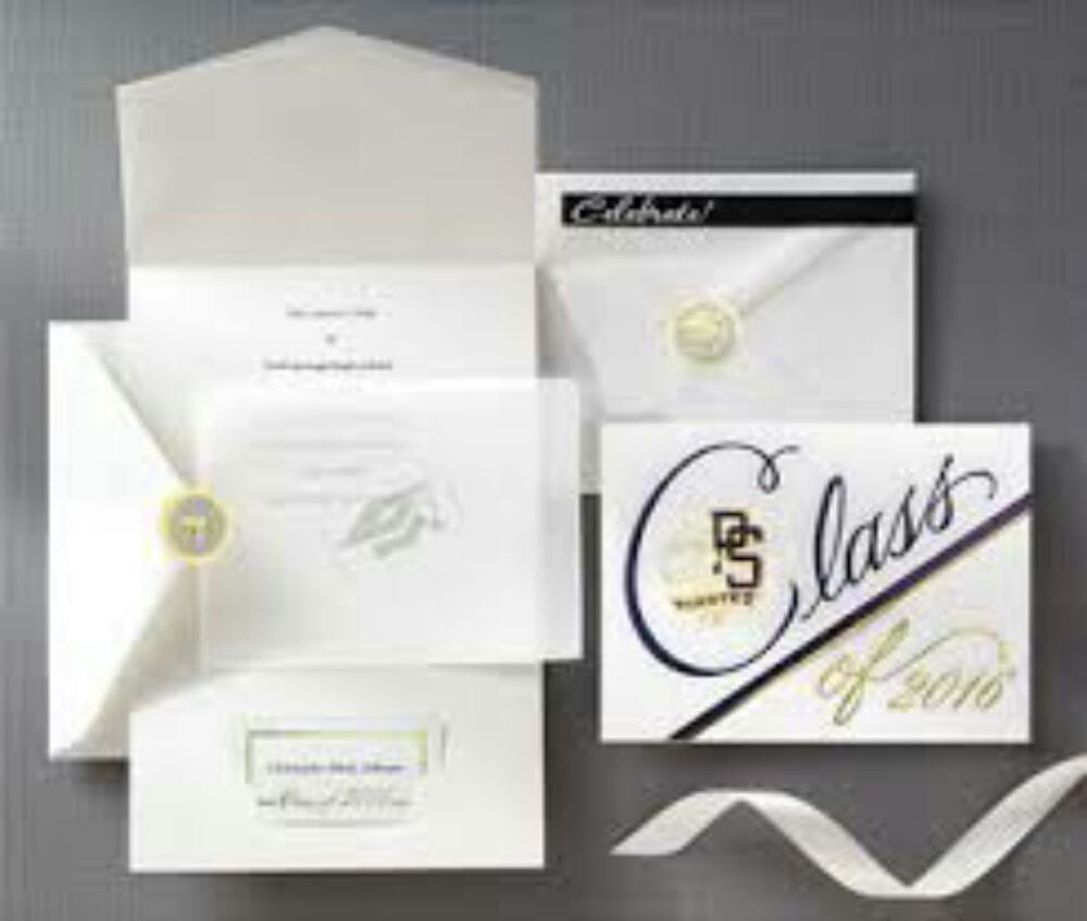 Jostens 12 Photos & 33 Reviews Jewelry 21023 N Cave Creek Rd