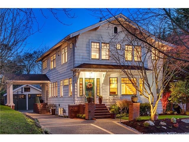 John Madrid - Realogics Sotheby's International Realty