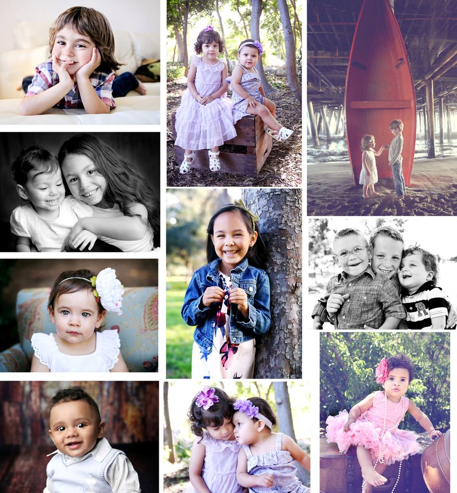 True Emotions Photography