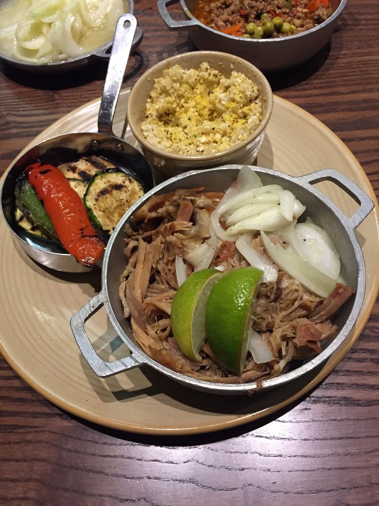 Sergio’s Restaurant Order Food Online 464 Photos & 463 Reviews