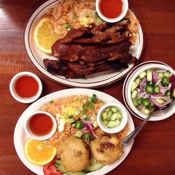 Thai Original Bbq Restaurant Northridge Ca Thai Original Bbq Restaurant Northridge Ca
