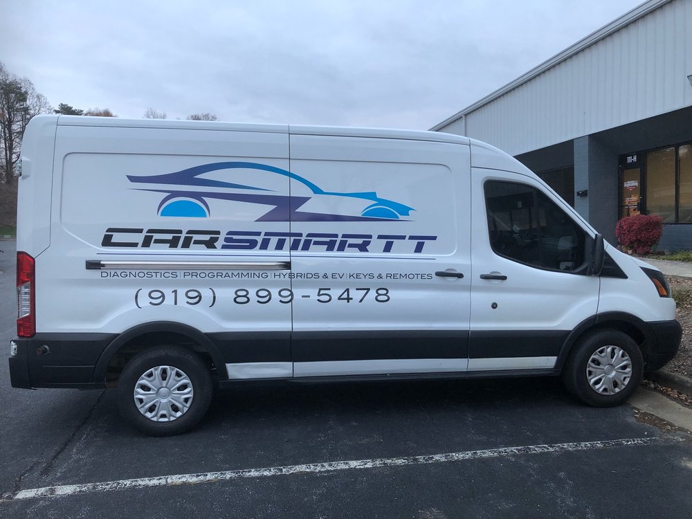 Carsmartt Electrical Diagnostics