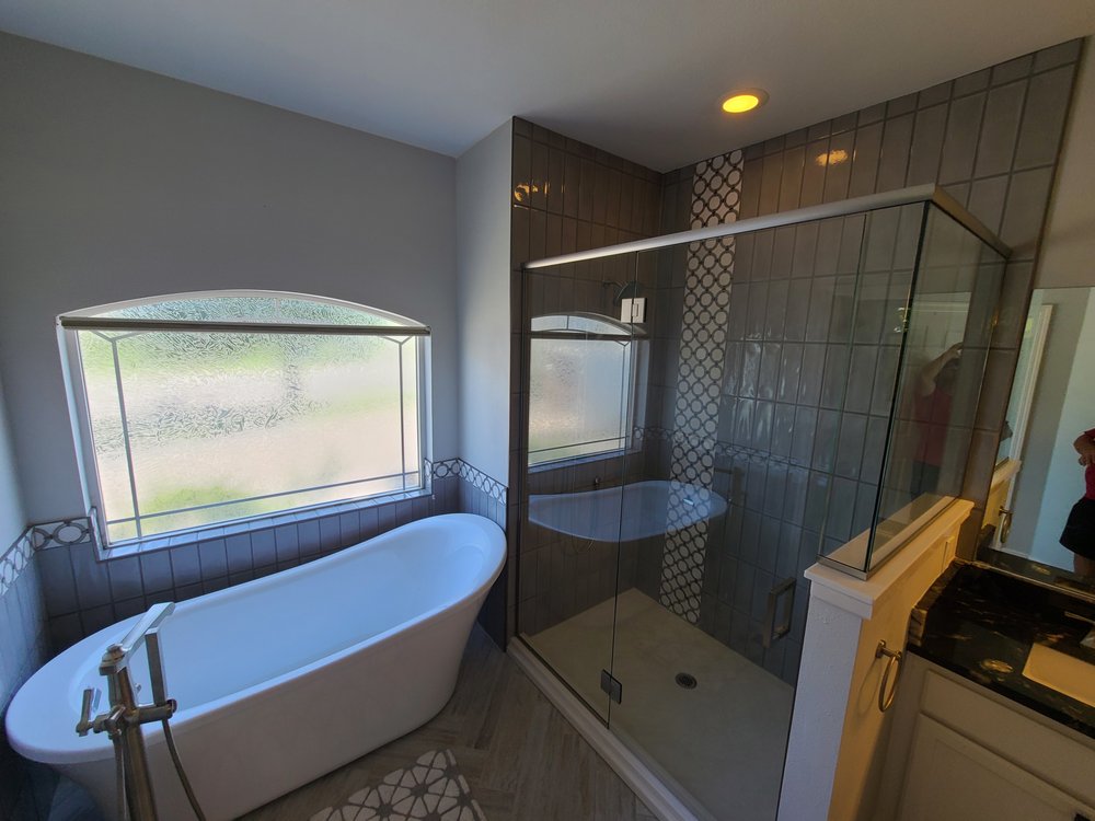 image of business Air-Tight Remodeling