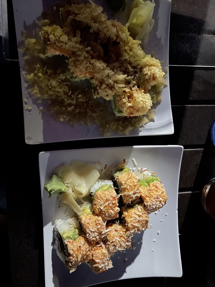 Akira Aptos Akira Aptos