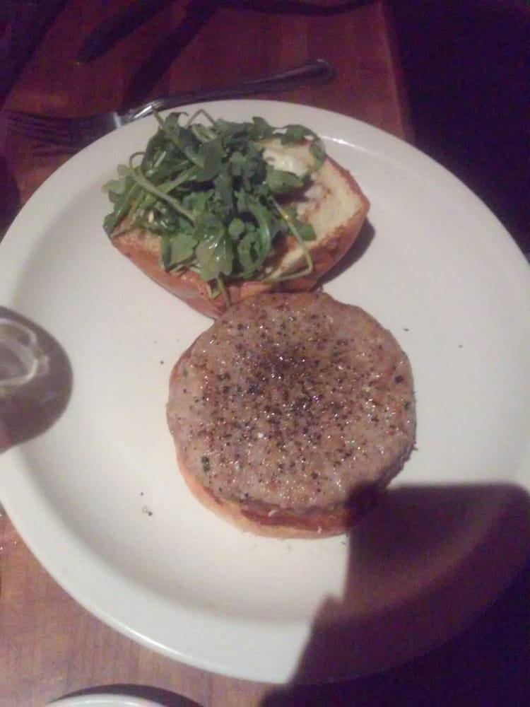 J. Alexander’s Restaurant 92 Photos & 154 Reviews American (New