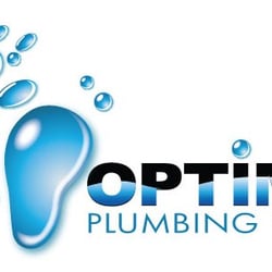 Photo Of Optimum Plumbing Services Santa Ana Ca United States Photo Of Optimum Plumbing Services Santa Ana Ca United States