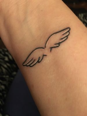 cali soul tattoo and tattoo removal piercing fresno ca cali soul tattoo and tattoo removal piercing fresno ca