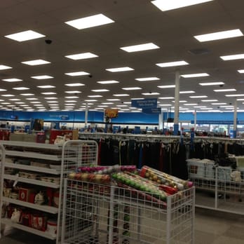 Ross Stores Salaries | Glassdoor