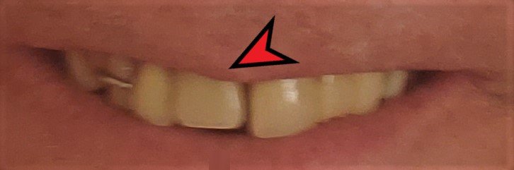 image of business Alamogordo Dental Group