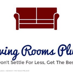 living rooms plus home decor 1560 n eastern ave las vegas nv