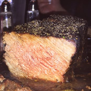 Red Wolfe Inn - 55 Photos & 72 Reviews - Steakhouses - 130 County Rd