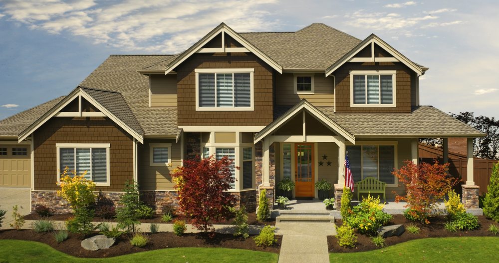 image of business JW Roofing & Remodeling