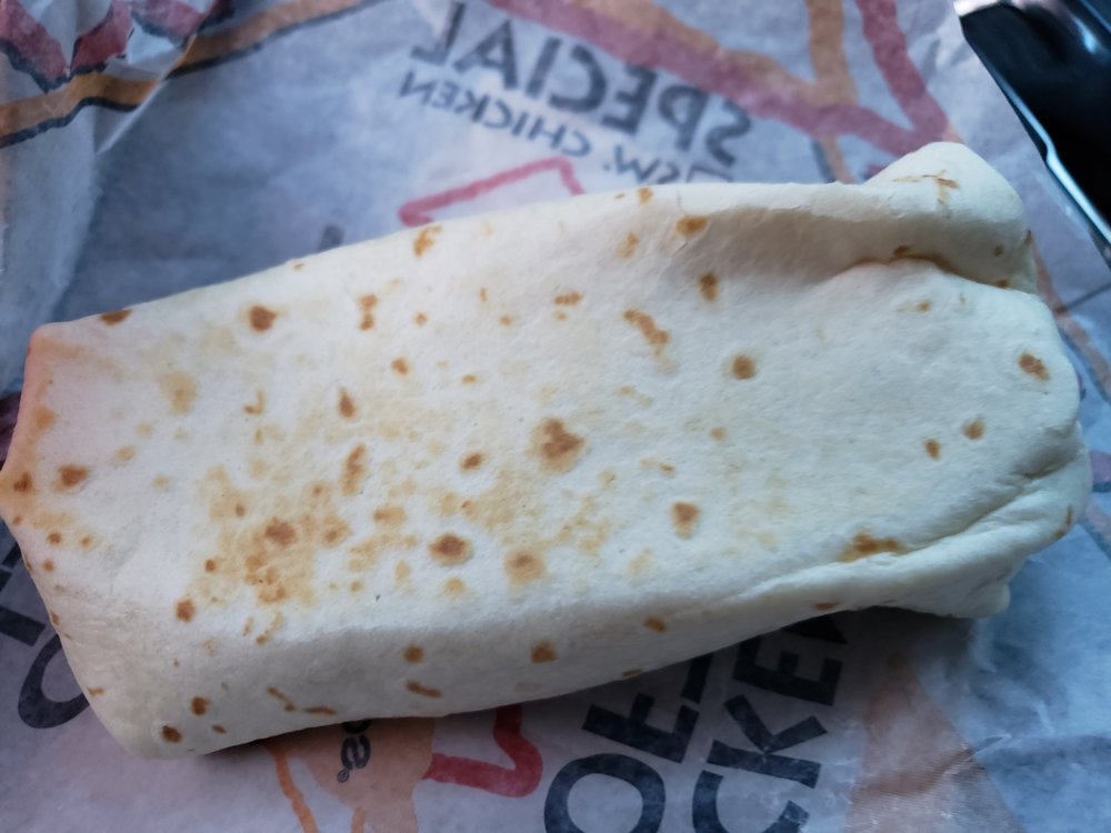 Amigos/Kings Classic