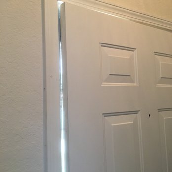 All My Sons Moving Storage 36 Photos 13 Reviews Movers Photo Of All My Sons Moving Storage Titusville Fl United States