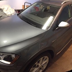 Crystal Lake Vw >> Volkswagen Of Crystal Lake 35 Reviews Car Dealers 5213 Crystal Lake Vw >> Volkswagen Of Crystal Lake 35 Reviews Car Dealers 5213