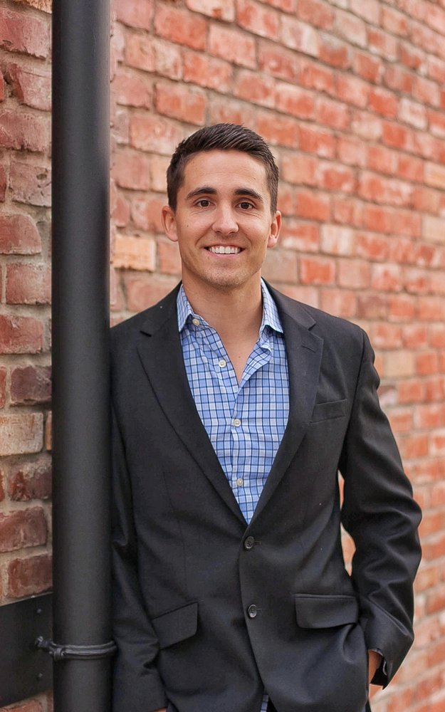 Jeremy Kurtz - Freedom Mortgage