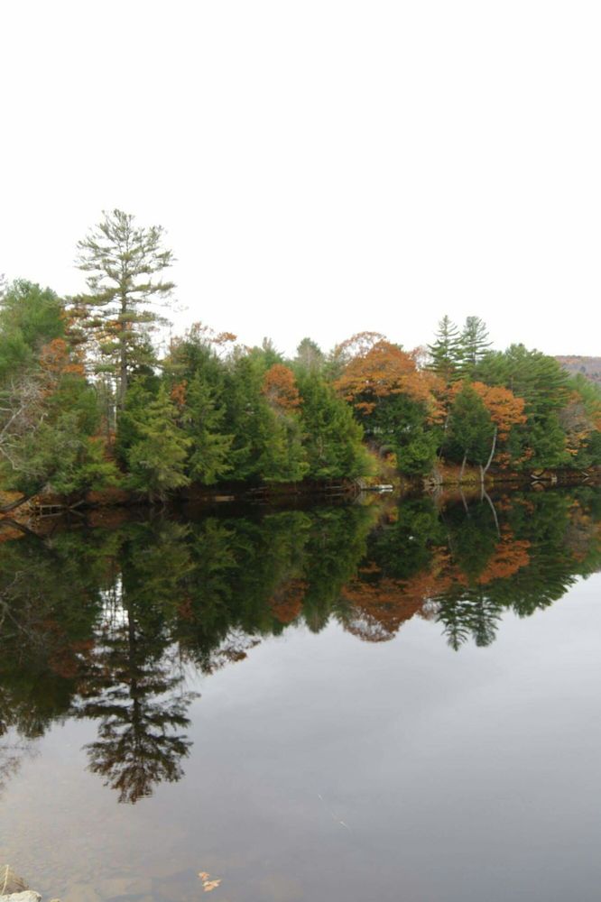 Lake Algonquin Lakes Wells, NY Yelp