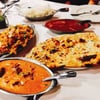 Aab India Restaurant