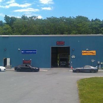 elite auto works auto repair 2050 rt 17a goshen ny phone elite auto works ny