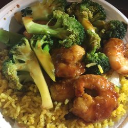 Sing Wah Chinese Restaurant Order Food Online 11 Reviews Photo Of Sing Wah Chinese Restaurant New Haven Ct United States