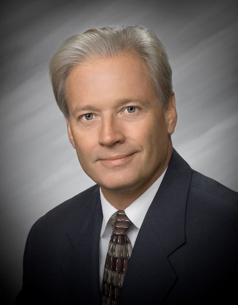 Riviera Coast Properties