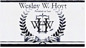 Hoyt Law