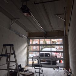 Nassau County Garage Doors 99 Photos Door