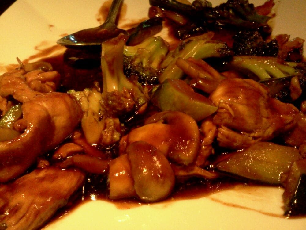 Erotic best friends wife fucking story