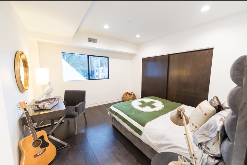 Photos for Landon Cole Furniture - Yelp