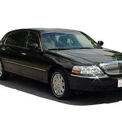 Town Car Limo Service Burlington Town Car Limo Service Burlington