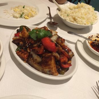 Chan S Chinese Restaurant East Ham Chan S Chinese Restaurant East Ham