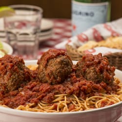 Buca Di Beppo Italian Restaurant Order Online 92 Photos 159 Photo Of Buca Di Beppo Italian Restaurant Franklin Tn United States