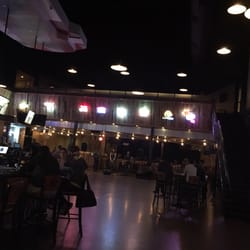Toby Keith Restaurant Rosemont Il Toby Keith Restaurant Rosemont Il