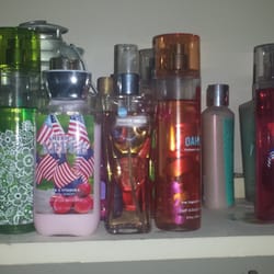 bath body works cosmetics beauty supply 6722 charlotte pike bath and body works nashville tn