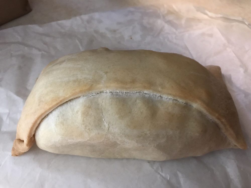 Pasties Plus 11 Photos & 23 Reviews American (Traditional) 1405