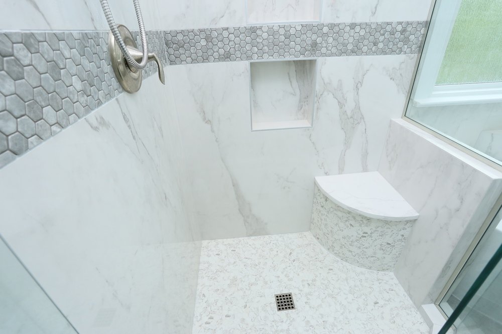 EZPro Kitchen & Bath