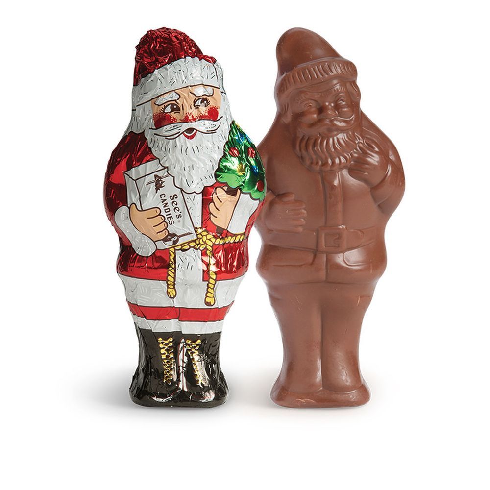 See’s Candies CLOSED 10 Photos Candy Stores 2414 E. Sunrise