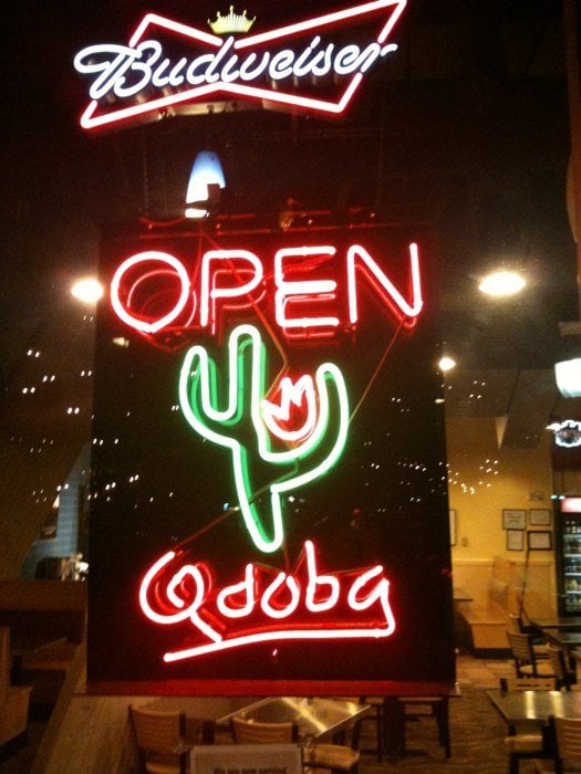 Downtown Fort Worth Restaurants Yelp Downtown Fort Worth Restaurants Yelp