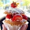 Desserts by Gerard