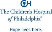 image of business CHOP Primary Care, Roxborough