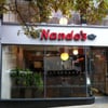 Nando's